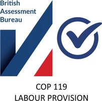 COP 119 Labour Provision