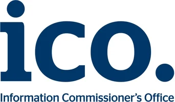 ICO Registered