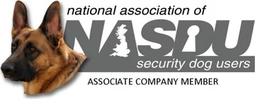 NASDU Associate Company Member