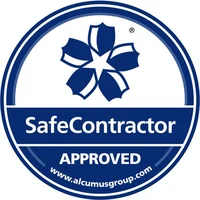 SafeContractor