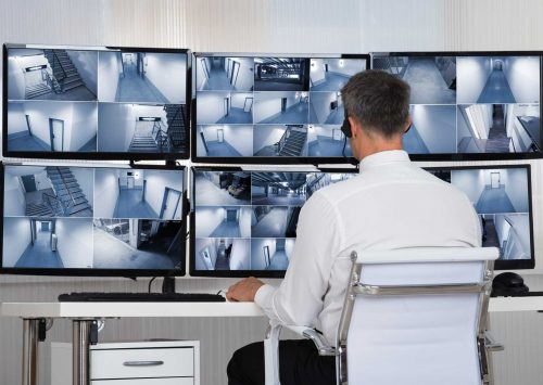 CCTV Operators 500x355 1
