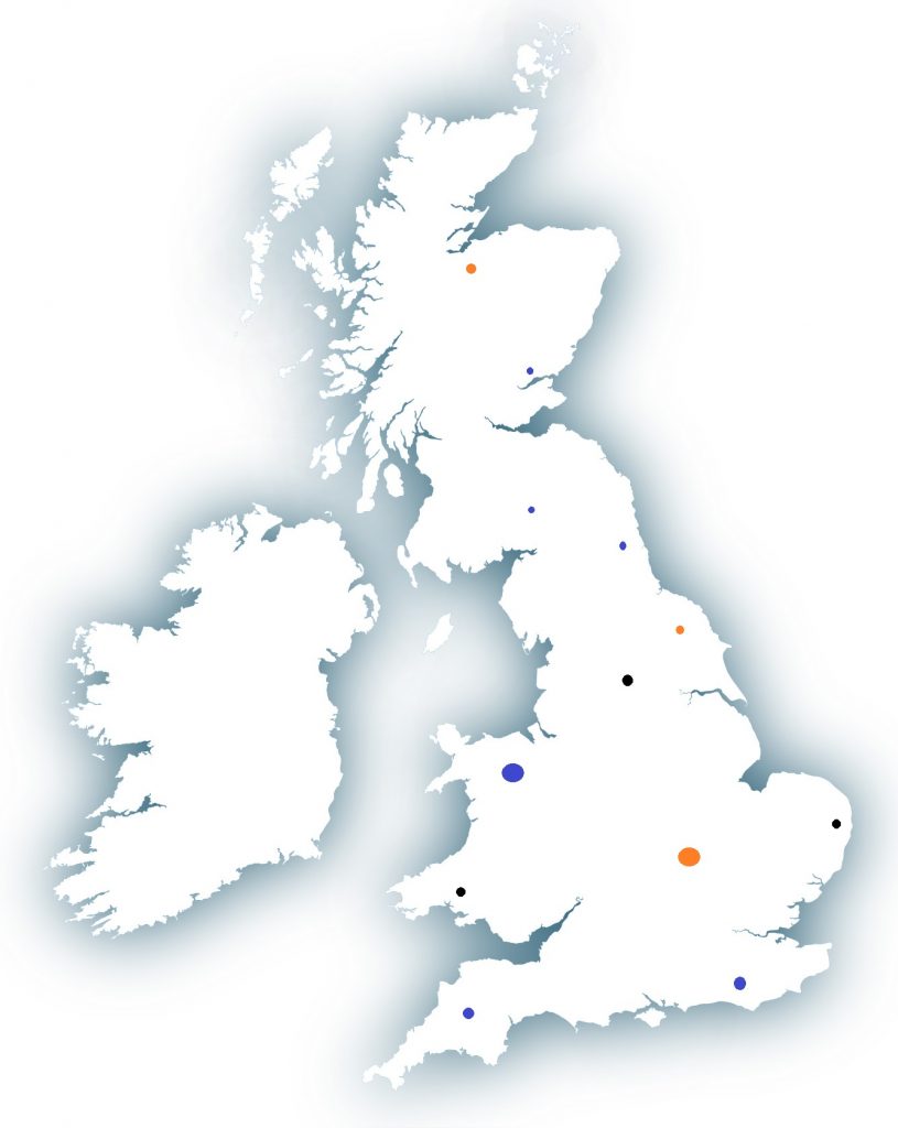 UK map 815x1024 1