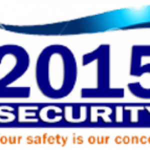 Picture of 2015Security.co.uk