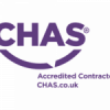 Chas-logo-150x150-1