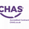 Chas-logo-150x150-1