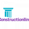 Constructionline-150x150-1