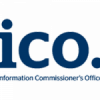 ICO-LOGO-150x150-1