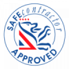 SAFE-CONTRACTOR-LOGO-150x150-1