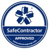 SafeContractor