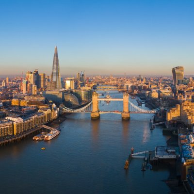 shop security services in london